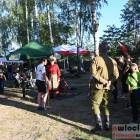 zdjęcie nr 94