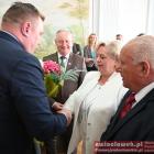 zdjęcie nr 38