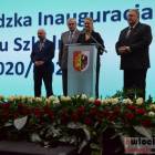 zdjęcie nr 97