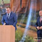 zdjęcie nr 150