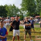 zdjęcie nr 12
