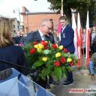zdjęcie nr 103