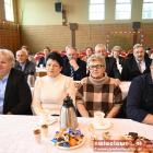 zdjęcie nr 44