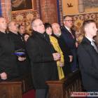 zdjęcie nr 20