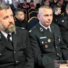 Fotka nr 3 z 93