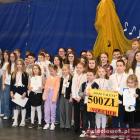 zdjęcie nr 99