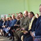 zdjęcie nr 187