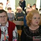 zdjęcie nr 24