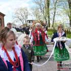 zdjęcie nr 55