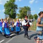 zdjęcie nr 94