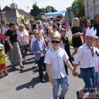 zdjęcie nr 100