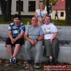 zdjęcie nr 7