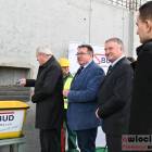 zdjęcie nr 123