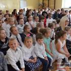 zdjęcie nr 33