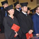 zdjęcie nr 159