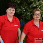 zdjęcie nr 30