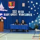 zdjęcie nr 30