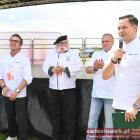 zdjęcie nr 7