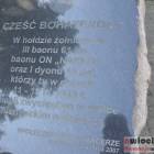 Fotka nr 1 z 101