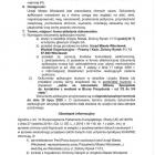 Fotka nr 2 z 4