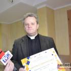 zdjęcie nr 28