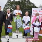 zdjęcie nr 12