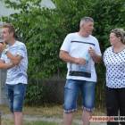 zdjęcie nr 104