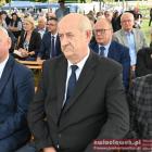 zdjęcie nr 99