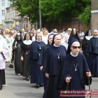 zdjęcie nr 111