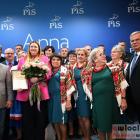 zdjęcie nr 14