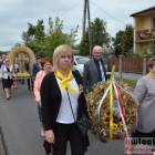 zdjęcie nr 78