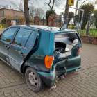 Fotka nr 1 z 4