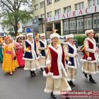 zdjęcie nr 38