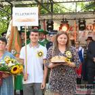 zdjęcie nr 24
