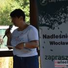 zdjęcie nr 29
