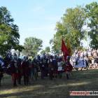 zdjęcie nr 121