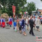 zdjęcie nr 10