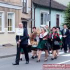 zdjęcie nr 60