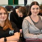 zdjęcie nr 11