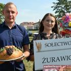 zdjęcie nr 18