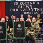 zdjęcie nr 255