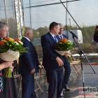 zdjęcie nr 186