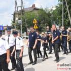 zdjęcie nr 18