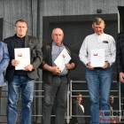 zdjęcie nr 165