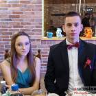 zdjęcie nr 10