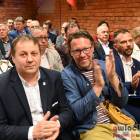 zdjęcie nr 18