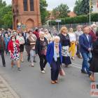 zdjęcie nr 45