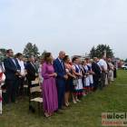 zdjęcie nr 106