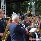 zdjęcie nr 25