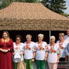 zdjęcie nr 16